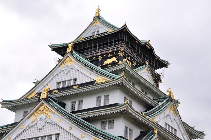 近畿 復元大系　日本の城５／建築文化・建造物 51bTyOdIDbL._UF350,350_QL50_.jpg